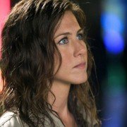 Derailed - galeria zdjęć - filmweb
