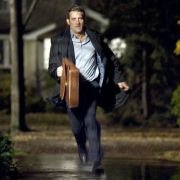 Derailed - galeria zdjęć - filmweb