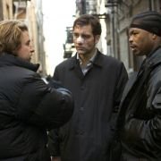 Derailed - galeria zdjęć - filmweb