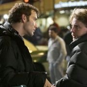 Derailed - galeria zdjęć - filmweb