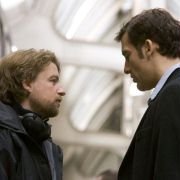 Derailed - galeria zdjęć - filmweb