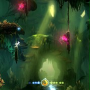 Ori and the Blind Forest - galeria zdjęć - filmweb