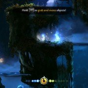 Ori and the Blind Forest - galeria zdjęć - filmweb
