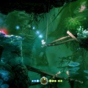 Ori and the Blind Forest - galeria zdjęć - filmweb