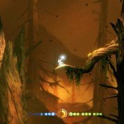 Ori and the Blind Forest - galeria zdjęć - filmweb