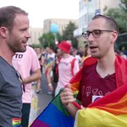 Hatuna Hafucha - galeria zdjęć - filmweb