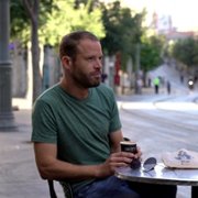 Hatuna Hafucha - galeria zdjęć - filmweb