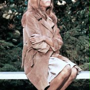 Anna Reeves