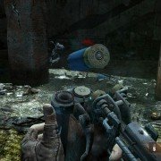 Metro: Last Light - galeria zdjęć - filmweb