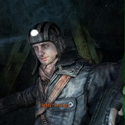 Metro: Last Light - galeria zdjęć - filmweb