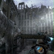 Metro: Last Light - galeria zdjęć - filmweb