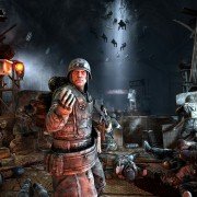Metro: Last Light - galeria zdjęć - filmweb