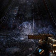 Metro: Last Light - galeria zdjęć - filmweb