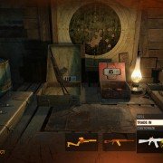 Metro: Last Light - galeria zdjęć - filmweb