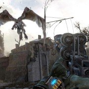 Metro: Last Light - galeria zdjęć - filmweb