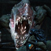 Metro: Last Light - galeria zdjęć - filmweb