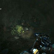 Metro: Last Light - galeria zdjęć - filmweb