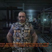 Metro: Last Light - galeria zdjęć - filmweb
