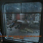 Metro: Last Light - galeria zdjęć - filmweb