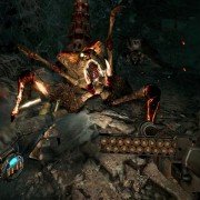 Metro: Last Light - galeria zdjęć - filmweb