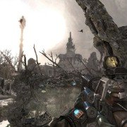 Metro: Last Light - galeria zdjęć - filmweb
