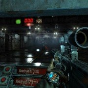Metro: Last Light - galeria zdjęć - filmweb
