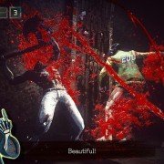 Let it Die - galeria zdjęć - filmweb