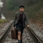 Blitz - galeria zdjęć - filmweb
