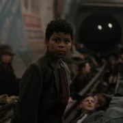 Blitz - galeria zdjęć - filmweb