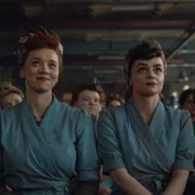 Blitz - galeria zdjęć - filmweb