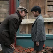 Blitz - galeria zdjęć - filmweb
