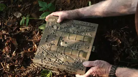 Żądza złota: Poszukiwania skarbu Fenna - galeria zdjęć - filmweb