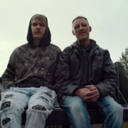 Żądza złota: Poszukiwania skarbu Fenna - galeria zdjęć - filmweb