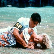 Chasers - galeria zdjęć - filmweb