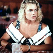 Chasers - galeria zdjęć - filmweb