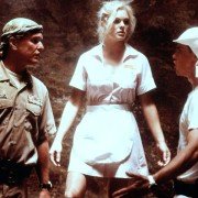 Chasers - galeria zdjęć - filmweb