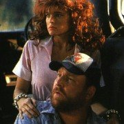 Chasers - galeria zdjęć - filmweb