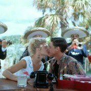 Chasers - galeria zdjęć - filmweb