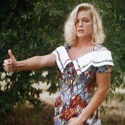 Chasers - galeria zdjęć - filmweb