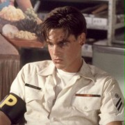 Eddie Devane