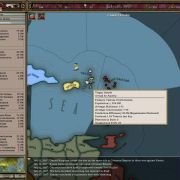 Victoria: An Empire Under the Sun - galeria zdjęć - filmweb