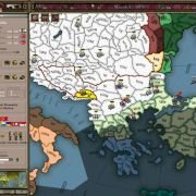 Victoria: An Empire Under the Sun - galeria zdjęć - filmweb