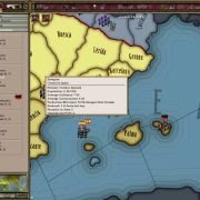 Victoria: An Empire Under the Sun - galeria zdjęć - filmweb