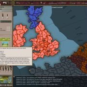 Victoria: An Empire Under the Sun - galeria zdjęć - filmweb