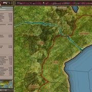 Victoria: An Empire Under the Sun - galeria zdjęć - filmweb