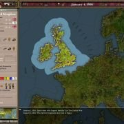 Victoria: An Empire Under the Sun - galeria zdjęć - filmweb