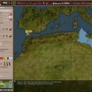 Victoria: An Empire Under the Sun - galeria zdjęć - filmweb