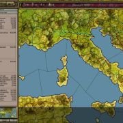 Victoria: An Empire Under the Sun - galeria zdjęć - filmweb
