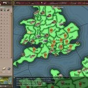 Victoria: An Empire Under the Sun - galeria zdjęć - filmweb