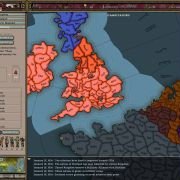 Victoria: An Empire Under the Sun - galeria zdjęć - filmweb
